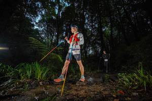 BIB: 
                            <button type="button" onclick="openModal(19244578)" class="btn btn-primary btn-sm float-right btn-popup" data-toggle="modal" data-target=".modal-high-quality">
                        <i class="fas fa-shopping-cart"></i> Add to Cart
                    </button>
                                            <button type="button" onclick="isThisMe(19244578, true)" class="btn btn-success btn-sm float-right btn-popup btn-isme hidden" data-toggle="tooltip" data-placement="bottom" title="นี่คือรูปของคุณใช่ไหม คลิกที่นี่เพื่อเอาเข้าอัลบั้ม">
                        <i class="fas fa-plus"></i> Add to album
                    </button>
                    <button type="button" onclick="isThisMe(19244578, false)" class="btn btn-warning btn-sm float-right btn-popup btn-isnotme hidden">
                        <i class="fas fa-ban"></i> Remove from album
                    </button>